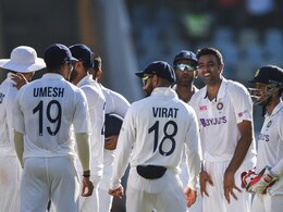 IND vs NZ 2nd Test Day 3 Highlights: India 5 Wickets Away With New Zealand Staring Down The Barrel
