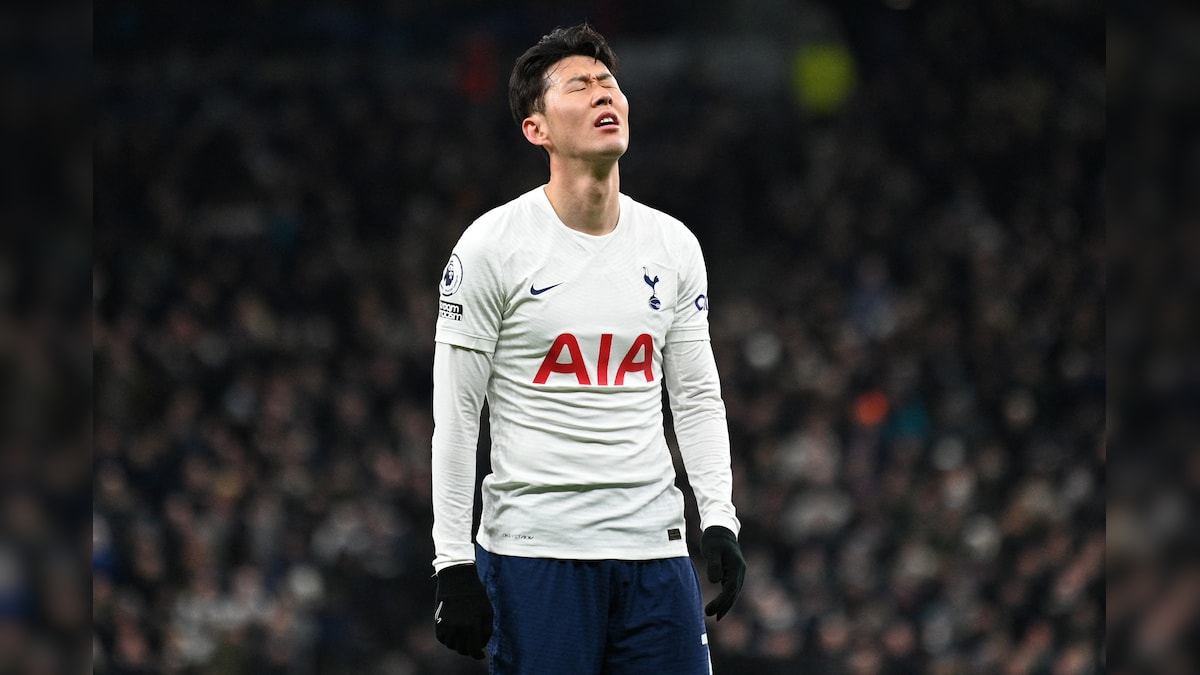 premier league tottenham hotspur vs brighton clash postponed after covid outbreak football news premier league tottenham hotspur vs brighton clash postponed after covid outbreak football news