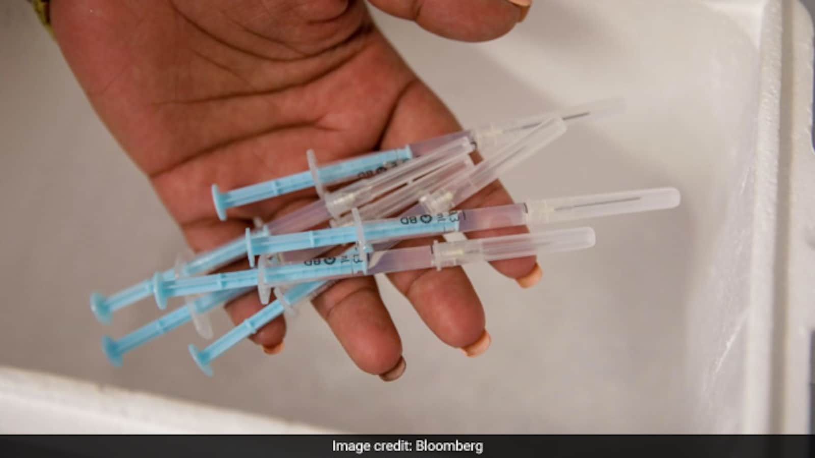 A TikTok Trend Sold Out Ozempic, Leaving People With Diabetes Dizzy, Scared