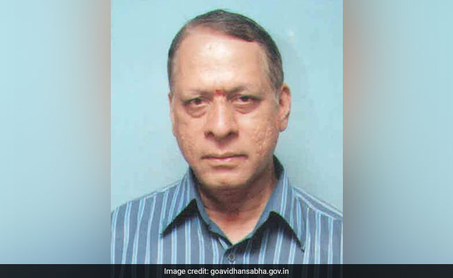 Trinamool "Communal Party", "Worse Than BJP": Goa Leader Quits Party