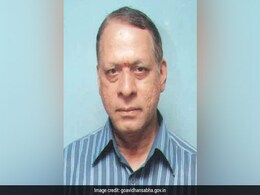 Trinamool "Communal Party", "Worse Than BJP": Goa Leader Quits Party Trinamool "Communal Party", "Worse Than BJP": Goa Leader Quits Party