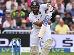 "Very Important" For India To Have A Stable Captain: Deep Dasgupta