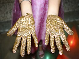 Over 830 Children Rescued From Child Marriage In Assam Operations in 2022 Over 830 Children Rescued From Child Marriage In Assam Operations in 2022