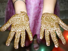 आज भी देश में हर 3 मिनट में एक 'बालिका वधू', हैरान-परेशान कर रही यह रिपोर्ट