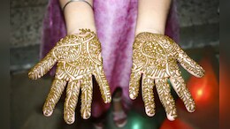 राजस्थान के इस जिले में 8 बेटियां 'बालिका वधू' बनने से बची, प्रशासन की सख्ती के बाद भी हो रहा बाल विवाह