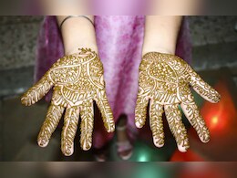 राजस्थान के इस जिले में 8 बेटियां 'बालिका वधू' बनने से बची, प्रशासन की सख्ती के बाद भी हो रहा बाल विवाह