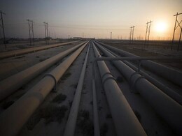 Oil Prices: Truce, Finally, Between US And Saudi Arabia Oil Prices: Truce, Finally, Between US And Saudi Arabia