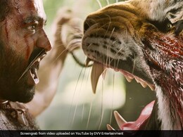 आरआरआर डायरेक्टर राजामौली को है इन तीन स्टार्स की फिल्मों का इंतजार, इसमें ना शाहरुख, ना सलमान जानें कौन हैं ये 3 सितारे आरआरआर डायरेक्टर राजामौली को है इन तीन स्टार्स की फिल्मों का इंतजार, इसमें ना शाहरुख, ना सलमान जानें कौन हैं ये 3 सितारे