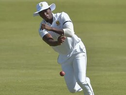Ahead Of WTC Final vs Australia, Lungi Ngidi Hopes For Change In "Landscape Of Cricket" In South Africa