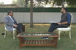 Justice R Gogoi's Remarks To NDTV Trigger Privilege Notice Justice R Gogoi's Remarks To NDTV Trigger Privilege Notice