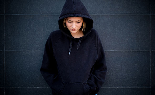 Trust These 5 Stylish And Comfy Hoodies To Keep You Cosy All Day Long