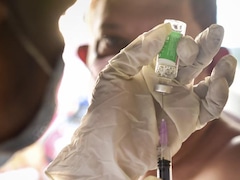 Trump-Backed Panel Questions Safety, Efficacy Of Covid-19 Vaccine Shots