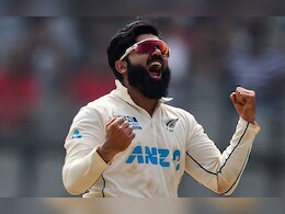 एशिया का नया 'किंग',  विराट-बाबर नहीं गाले में कहर बरपाने वाला कीवी खिलाड़ी बना एशिया का नया 'किंग',  विराट-बाबर नहीं गाले में कहर बरपाने वाला कीवी खिलाड़ी बना