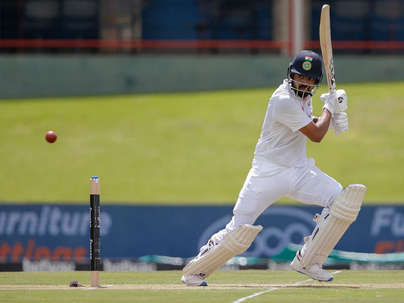 SA vs IND: रिकॉर्ड पर रिकॉर्ड तोड़ रहे हैं KL Rahul, एक और दिग्गज का कीर्तिमान हुआ ध्वस्त