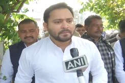 Empty Liquor Bottles On Bihar Assembly Campus Spark Tejashwi Yadav Attack Empty Liquor Bottles On Bihar Assembly Campus Spark Tejashwi Yadav Attack