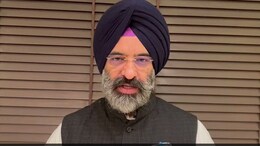 Best July Air Quality In Delhi's History, Says Environment Minister