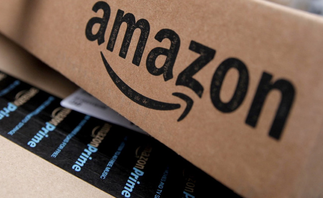Amazon-Future Deal Revoked, Rs 202 Crore Penalty Imposed On Amazon