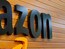 Amazon Fined 200 Crores, Deal To Buy Retailer Future Is Suspended