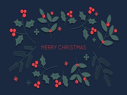 Merry Christmas 2021: Christmas Wishes, Quotes, Greetings, Messages, Statuses Merry Christmas 2021: Christmas Wishes, Quotes, Greetings, Messages, Statuses