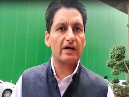 'सरकार के पास किसानों की मौत का डाटा नहीं है तो मैं देता हूं ': NDTV से कांग्रेस सांसद दीपेंद्र हुड्डा 'सरकार के पास किसानों की मौत का डाटा नहीं है तो मैं देता हूं ': NDTV से कांग्रेस सांसद दीपेंद्र हुड्डा