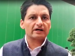 दीपेंद्र सिंह हुड्डा भी हरियाणा के सीएम पद की रेस में? कितना है दम दीपेंद्र सिंह हुड्डा भी हरियाणा के सीएम पद की रेस में? कितना है दम