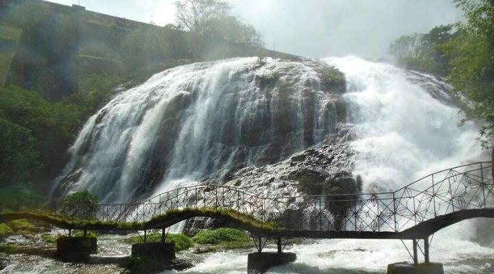 Best Road Trips to Visit Unexplored Places in Maharashtra
