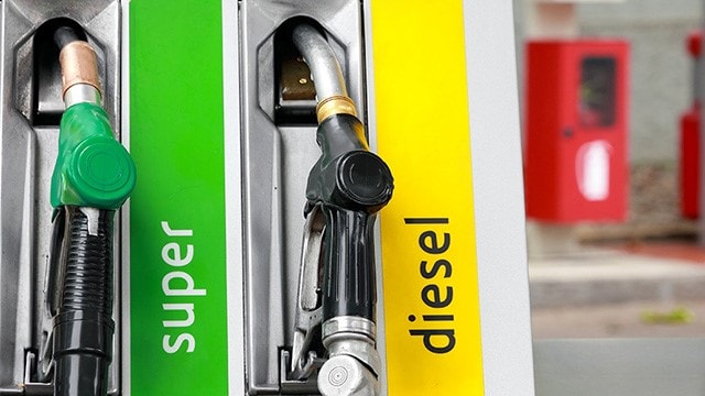 Filled Wrong Fuel In A Car? Heres What To Do!