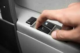 Can I Convert My Manual Windows To Power Windows?
