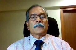 "Mi-17 Choppers Are Very Reliable, Pilots Swear By It": Retired Air Vice Marshal M Bahadur "Mi-17 Choppers Are Very Reliable, Pilots Swear By It": Retired Air Vice Marshal M Bahadur