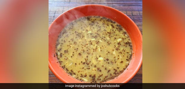 This Concoction Will Help You Deal With Post COVID Mucus or Phlegm