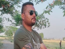 लुधियाना अदालत में हुए धमाके के आरोपी के तार खालिस्तानियों से जुड़े : पंजाब पुलिस लुधियाना अदालत में हुए धमाके के आरोपी के तार खालिस्तानियों से जुड़े : पंजाब पुलिस