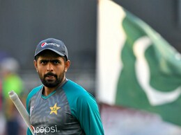 West Indies To Play Three Rescheduled ODIs Against Pakistan In June West Indies To Play Three Rescheduled ODIs Against Pakistan In June