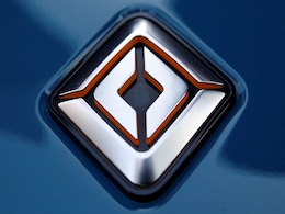 Rivian's CEO Says Battery Shortage Will Be A Bigger Issue Than Semiconductor Shortage Rivian's CEO Says Battery Shortage Will Be A Bigger Issue Than Semiconductor Shortage