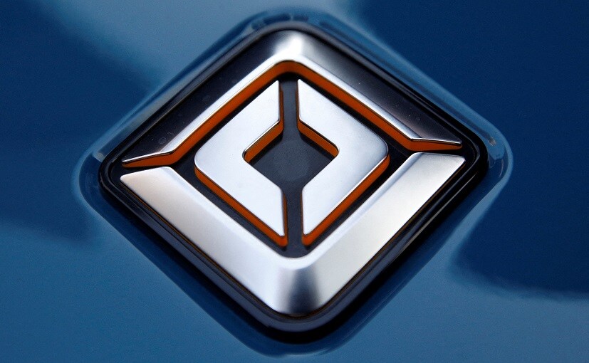 EV Startup Rivian To Build $5 Billion Plant In Georgia, Posts Quarterly Loss