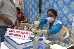 Top News Of The Day: No Mix-And-Match Of Vaccines For Precaution Dose, Say Government Sources Top News Of The Day: No Mix-And-Match Of Vaccines For Precaution Dose, Say Government Sources