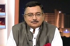 Watch: From Pre-Cable TV To New Media, Vinod Dua Spoke Truth To Power Watch: From Pre-Cable TV To New Media, Vinod Dua Spoke Truth To Power