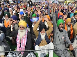 5 राज्यों में चुनाव से पहले किसान आंदोलन खत्म: पहले अकड़ी सरकार, फिर लेना पड़ा यू-टर्न- देखें कब-कब क्या हुआ? 5 राज्यों में चुनाव से पहले किसान आंदोलन खत्म: पहले अकड़ी सरकार, फिर लेना पड़ा यू-टर्न- देखें कब-कब क्या हुआ?