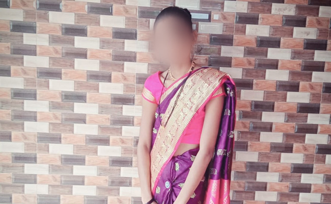 Boy Beheads Pregnant Sister, Displays Head; Neighbours Say He Took Selfie