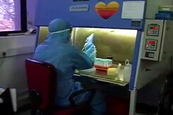 Omicron Count In India Rises To 83 After 10 New Cases Reported Omicron Count In India Rises To 83 After 10 New Cases Reported