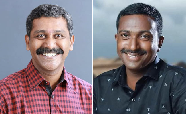 Police Questions 8 Over Kerala Political Murders; 5 SDPI Workers Arrested