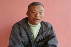 Christmas Of Grief In Nagaland’s Oting, Villagers Mourn Those Killed In Botched Army Op Christmas Of Grief In Nagaland’s Oting, Villagers Mourn Those Killed In Botched Army Op
