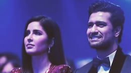 Vicky Kaushal And Katrina Kaif's Wedding Venue Is Known For Lavish Rajasthani Food