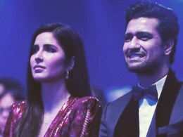 Vicky Kaushal And Katrina Kaif's Wedding Venue Is Known For Lavish Rajasthani Food