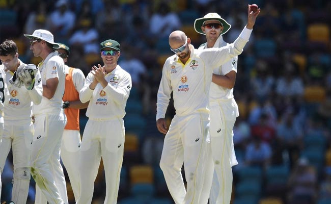 Ashes 2021-22, AUS vs ENG 2nd Test: कब, कहां और कैसे देखें ऑस्ट्रेलिया vs इंग्लैंड मैच का लाइव प्रसारण