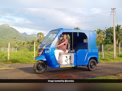 'घर लौट आओ, भारत को आपकी जरूरत है', Zoho वाले श्रीधर वेम्बु ने अमेरिका में रह रहे भारतीयों से क्‍यों की ये अपील?