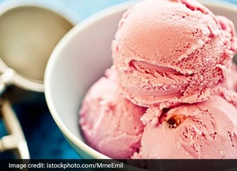 4 Ice Cream Bowl Options To Add To Your Crockery Collection