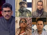 Video: सवाल इंडिया का : जब आधार अनिवार्य नहीं तो बिल क्यों?