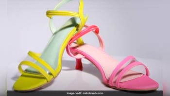 Metro Brands Rated 'Add' By ICICI Securities After Q3 Results &mdash; Check Revised Target Price