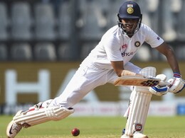 Ex-India Selector Names Youngster As "Best Bet" To Take Over Cheteshwar Pujara's Number 3 Slot In Tests