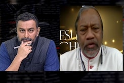 All 39 Attacks Recorded, Says Bengaluru Archbishop All 39 Attacks Recorded, Says Bengaluru Archbishop